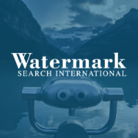 Watermark logo