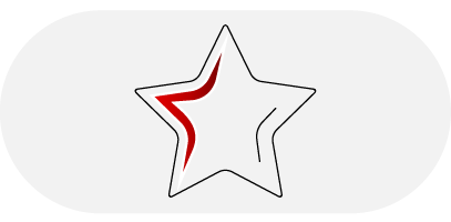 A Star icon