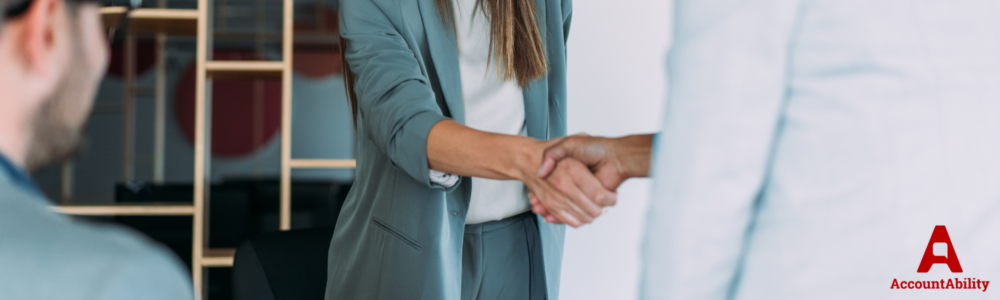 A guide to partnering with recruitment agencies