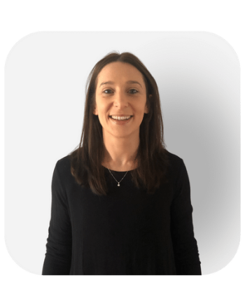 People & Culture Manager - Linda McEvilly